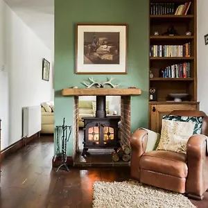 Holiday home The Willows, Christchurch (Dorset)